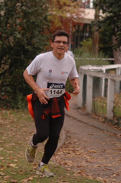course mixte 2011-725.jpg